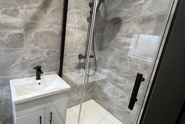 6 bed house, Hubert Road, Selly Park, Birmingham, B296ES - Image 5